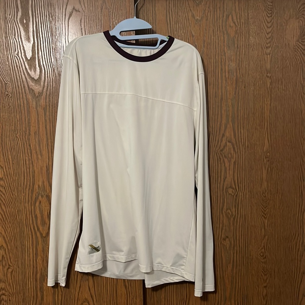 Twilight Long Sleeve - L